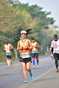 BIB: 40159
                            <button type="button" onclick="openModal(10176911)" class="btn btn-primary btn-sm float-right btn-popup" data-toggle="modal" data-target=".modal-high-quality">
                        <i class="fas fa-shopping-cart"></i> Add to Cart
                    </button>
                                            <button type="button" onclick="isThisMe(10176911, true)" class="btn btn-success btn-sm float-right btn-popup btn-isme hidden" data-toggle="tooltip" data-placement="bottom" title="นี่คือรูปของคุณใช่ไหม คลิกที่นี่เพื่อเอาเข้าอัลบั้ม">
                        <i class="fas fa-plus"></i> Add to album
                    </button>
                    <button type="button" onclick="isThisMe(10176911, false)" class="btn btn-warning btn-sm float-right btn-popup btn-isnotme hidden">
                        <i class="fas fa-ban"></i> Remove from album
                    </button>